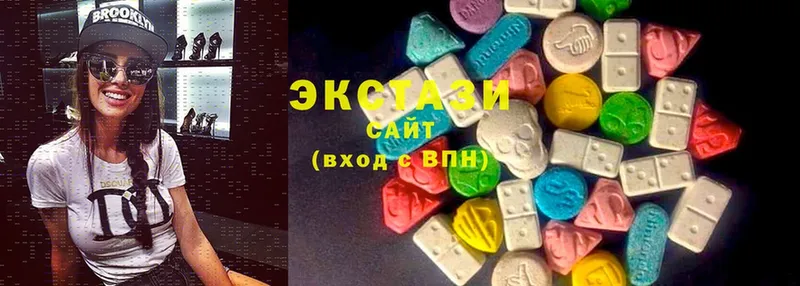 где продают   ОМГ ОМГ онион  Ecstasy VHQ  Рославль 